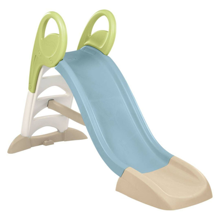 Smoby® Tobogan GM
