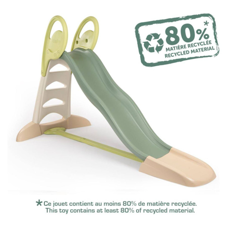 Smoby® Tobogan XL