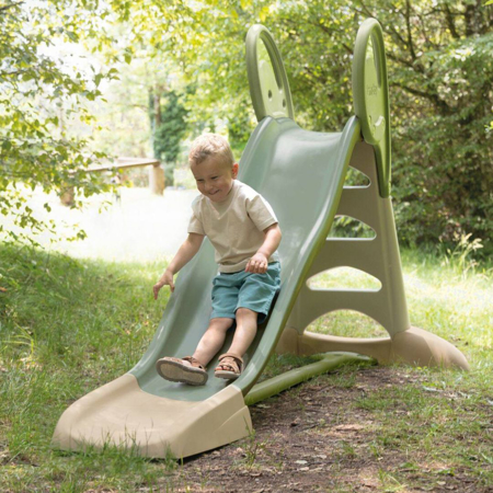 Picture of Smoby® Slide XL