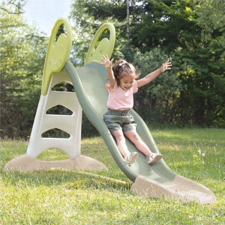 Picture of Smoby® Slide XL