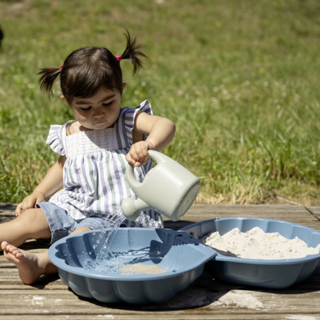 Picture of Smoby® Double Mini Sandbox