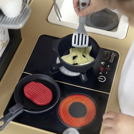 Slika za Smoby® Otroška kuhinja z dodatki TEFAL Evolutive