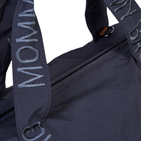 Slika za Childhome® Previjalna torba Mommy Bag Signature Urban Anthracite