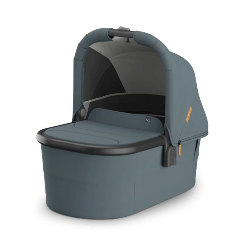 Slika za UPPAbaby® Otroška košara Cruz V2/Vista V3/Ridge Dillan