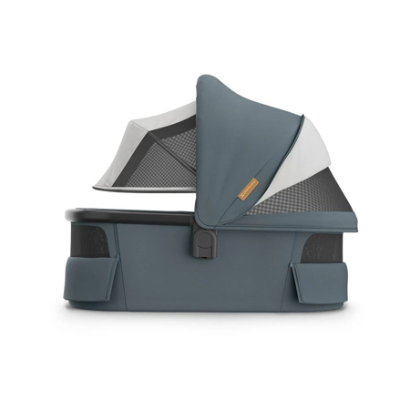 Slika za UPPAbaby® Otroška košara Cruz V2/Vista V3/Ridge Dillan
