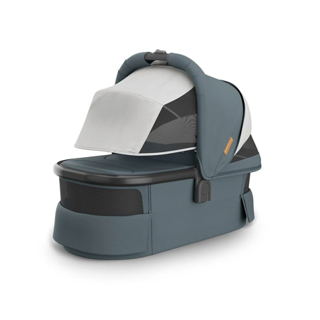 Slika za UPPAbaby® Otroška košara Cruz V2/Vista V3/Ridge Dillan