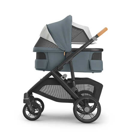 Slika za UPPAbaby® Otroška košara Cruz V2/Vista V3/Ridge Dillan