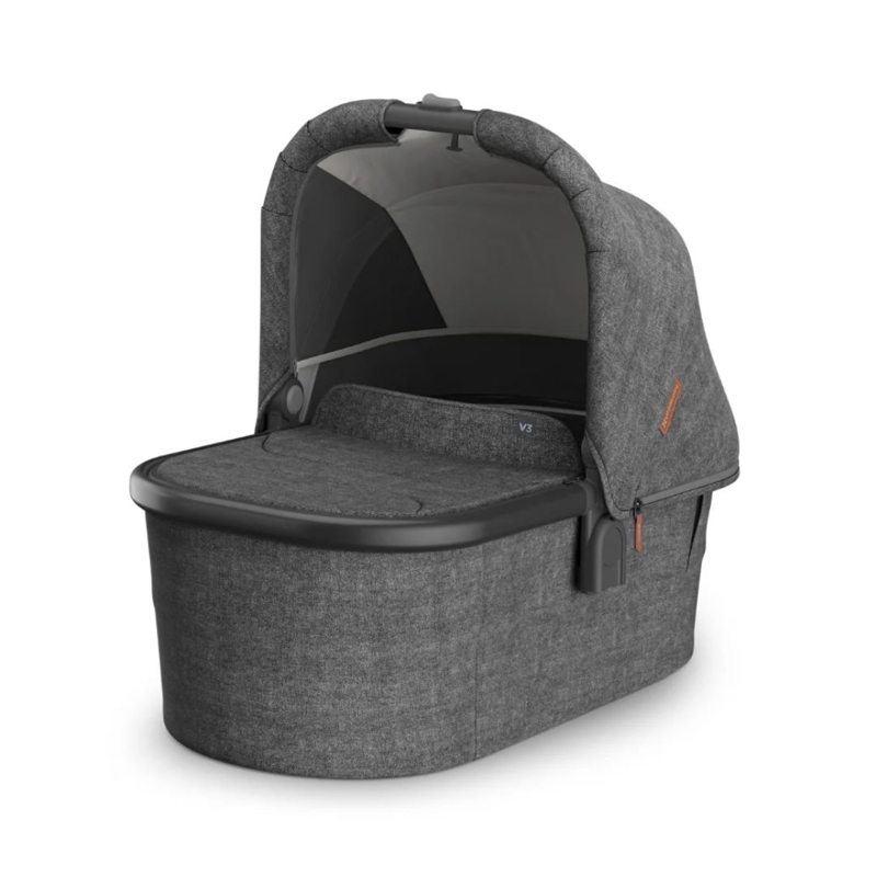 UPPAbaby® Otroška košara Cruz V2/Vista V3/Ridge Greyson