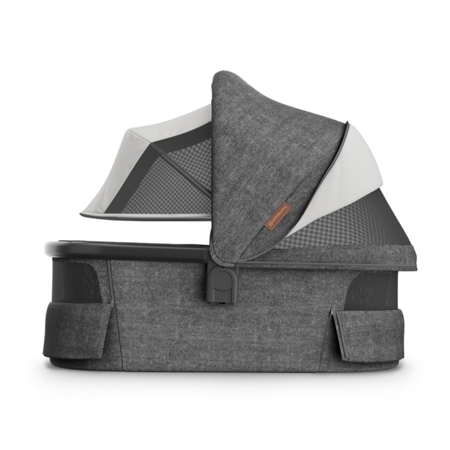UPPAbaby® Otroška košara Cruz V2/Vista V3/Ridge Greyson