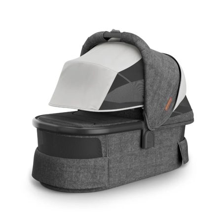UPPAbaby® Otroška košara Cruz V2/Vista V3/Ridge Greyson