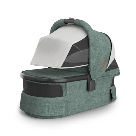 UPPAbaby® Otroška košara Cruz V2/Vista V3/Ridge Gwen