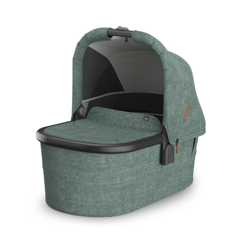 UPPAbaby® Otroška košara Cruz V2/Vista V3/Ridge Gwen