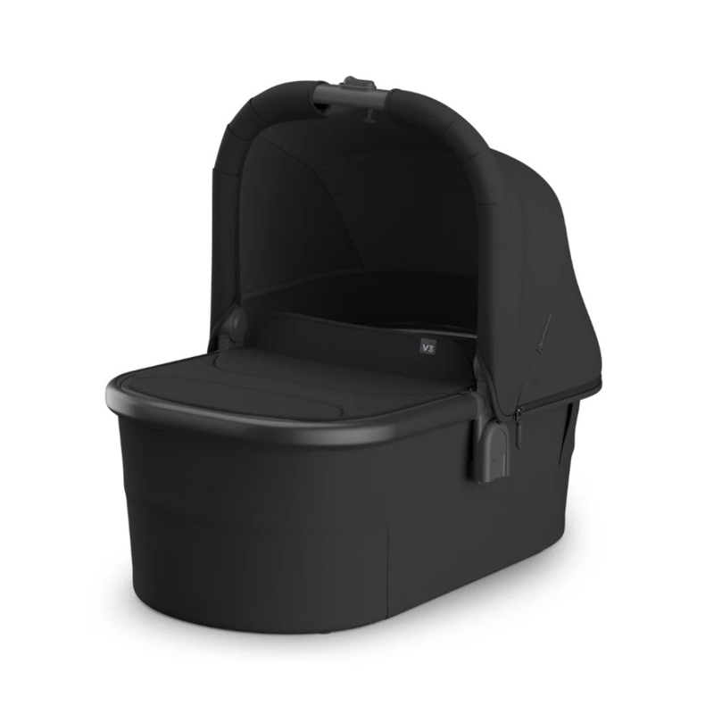 UPPAbaby® Otroška košara Cruz V2/Vista V3/Ridge Jake