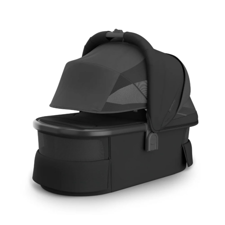 UPPAbaby® Otroška košara Cruz V2/Vista V3/Ridge Jake