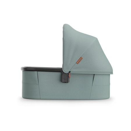 UPPAbaby® Otroška košara Cruz V2/Vista V3/Ridge Kenzi