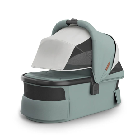 UPPAbaby® Otroška košara Cruz V2/Vista V3/Ridge Kenzi