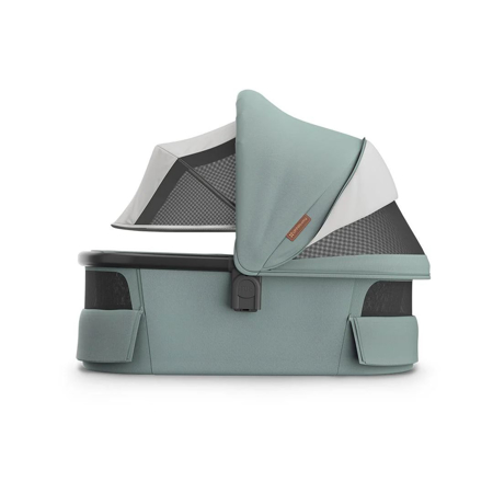 UPPAbaby® Otroška košara Cruz V2/Vista V3/Ridge Kenzi