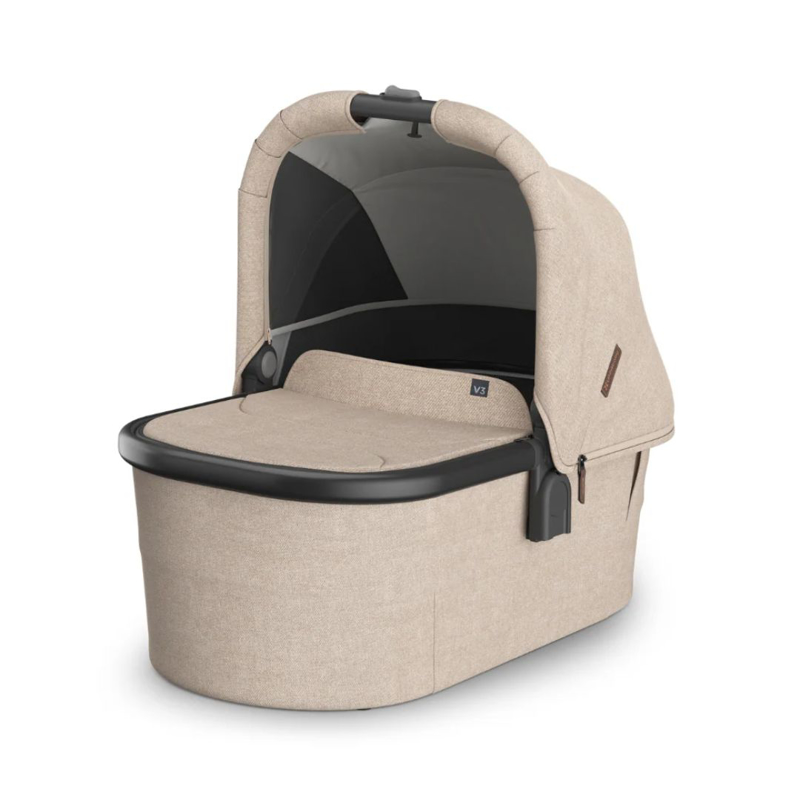 Slika za UPPAbaby® Otroška košara Cruz V2/Vista V3/Ridge Liam