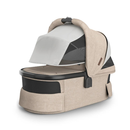 Slika za UPPAbaby® Otroška košara Cruz V2/Vista V3/Ridge Liam