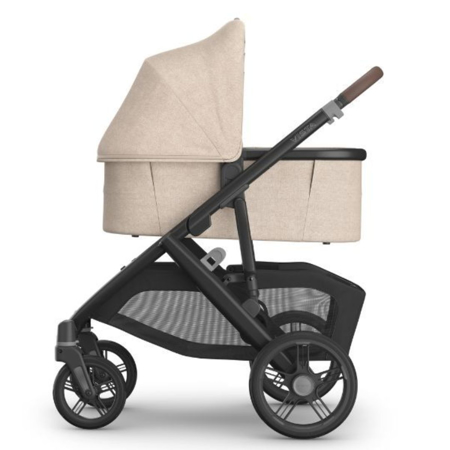 Slika za UPPAbaby® Otroška košara Cruz V2/Vista V3/Ridge Liam