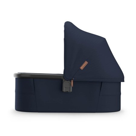 UPPAbaby® Otroška košara Cruz V2/Vista V3/Ridge Noa