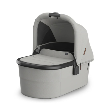 Slika za UPPAbaby® Otroška košara Cruz V2/Vista V3/Ridge Savannah