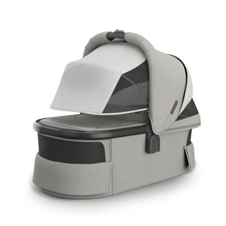 UPPAbaby® Otroška košara Cruz V2/Vista V3/Ridge Savannah