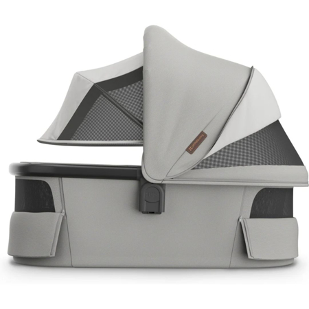 UPPAbaby® Otroška košara Cruz V2/Vista V3/Ridge Savannah