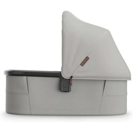 UPPAbaby® Otroška košara Cruz V2/Vista V3/Ridge Savannah