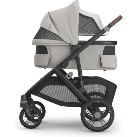 UPPAbaby® Otroška košara Cruz V2/Vista V3/Ridge Savannah