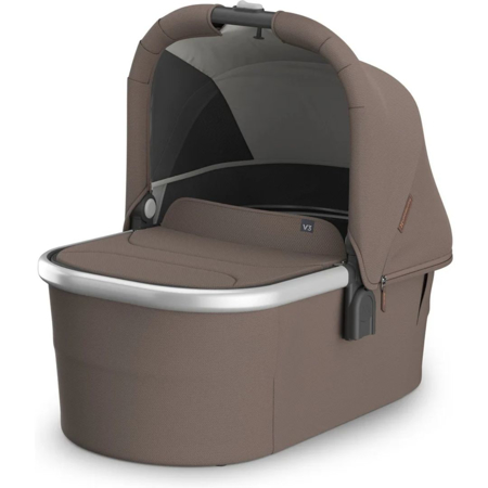 Slika UPPAbaby® Otroška košara Cruz V2/Vista V3/Ridge Theo
