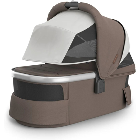 Slika za UPPAbaby® Otroška košara Cruz V2/Vista V3/Ridge Theo