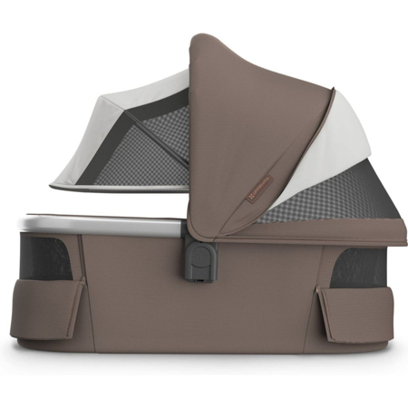 Slika za UPPAbaby® Otroška košara Cruz V2/Vista V3/Ridge Theo