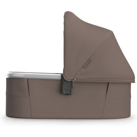 Slika za UPPAbaby® Otroška košara Cruz V2/Vista V3/Ridge Theo