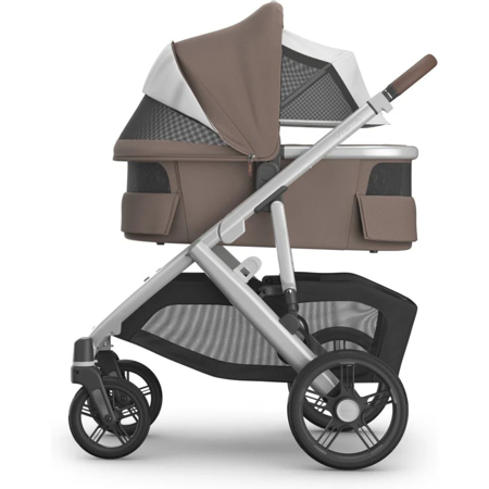 Slika za UPPAbaby® Otroška košara Cruz V2/Vista V3/Ridge Theo