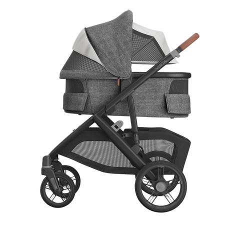 UPPAbaby® Otroška košara Cruz V2/Vista V3/Ridge Greyson