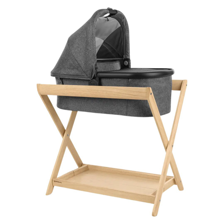 UPPAbaby® Otroška košara Cruz V2/Vista V3/Ridge Greyson
