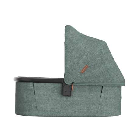 UPPAbaby® Otroška košara Cruz V2/Vista V3/Ridge Gwen