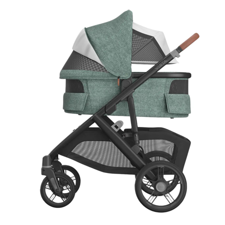 UPPAbaby® Otroška košara Cruz V2/Vista V3/Ridge Gwen