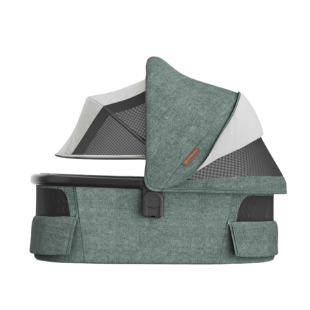 UPPAbaby® Otroška košara Cruz V2/Vista V3/Ridge Gwen