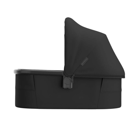 UPPAbaby® Otroška košara Cruz V2/Vista V3/Ridge Jake