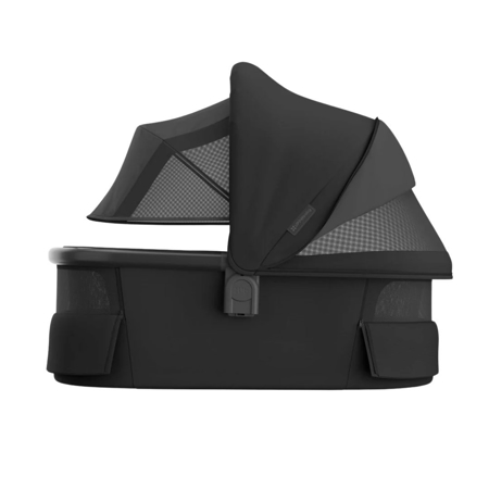 UPPAbaby® Otroška košara Cruz V2/Vista V3/Ridge Jake