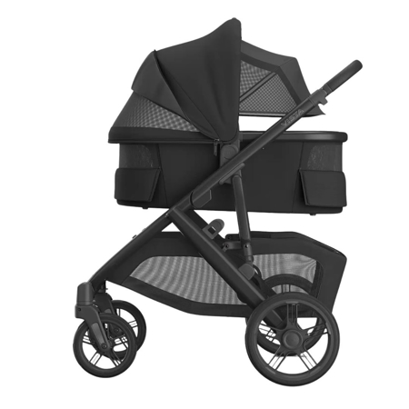 UPPAbaby® Otroška košara Cruz V2/Vista V3/Ridge Jake