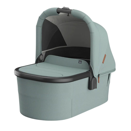 Slika za UPPAbaby® Otroška košara Cruz V2/Vista V3/Ridge Kenzi