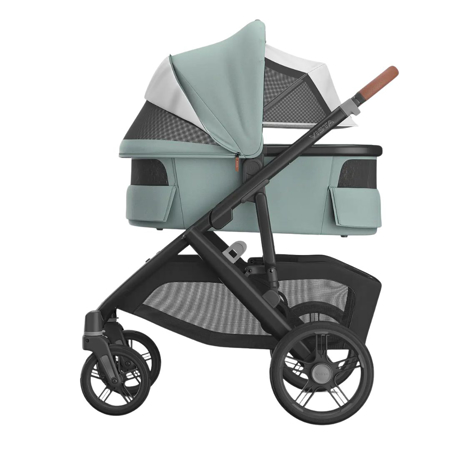 UPPAbaby® Otroška košara Cruz V2/Vista V3/Ridge Kenzi