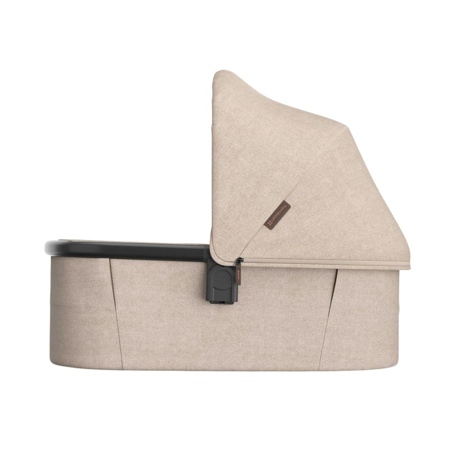 Slika za UPPAbaby® Otroška košara Cruz V2/Vista V3/Ridge Liam