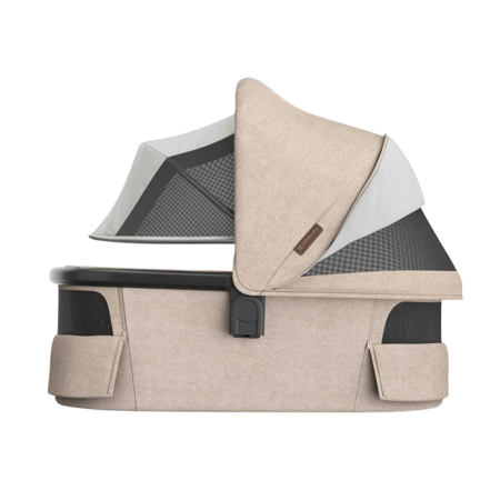 Slika za UPPAbaby® Otroška košara Cruz V2/Vista V3/Ridge Liam