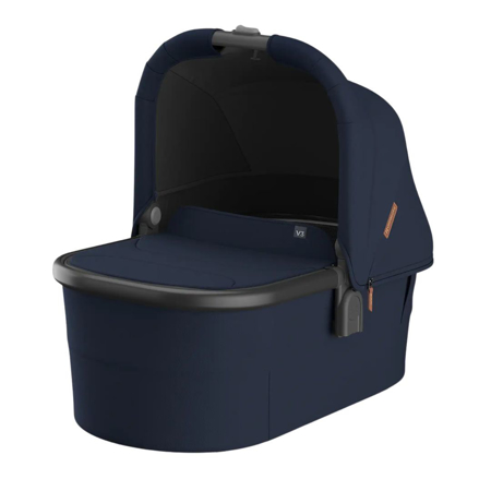 Slika za UPPAbaby® Otroška košara Cruz V2/Vista V3/Ridge Noa