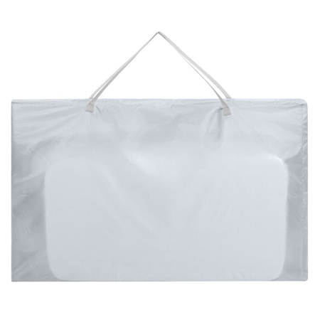 Immagine di KikkaBoo® Culla Nanna 2 Beige