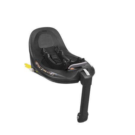 Slika KikkaBoo® Isofix baza za avtosedež i-Xtend